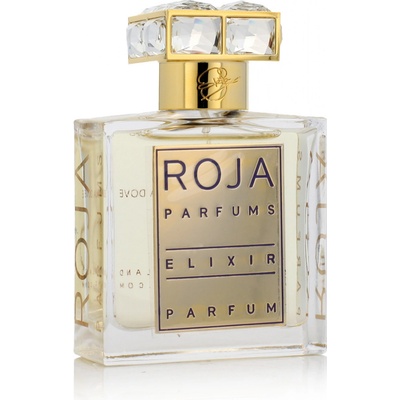Roja Parfums Elixir parfum dámska 50 ml