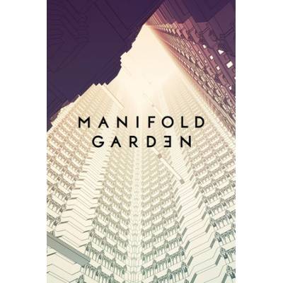 William Chyr Studio Manifold Garden (PC)