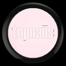 Topnails UV Gel barevný Nude collection 02 5 g