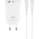 XO CE30 White