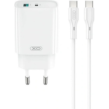 XO CE30 White