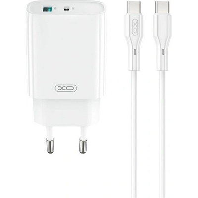 XO CE30 White