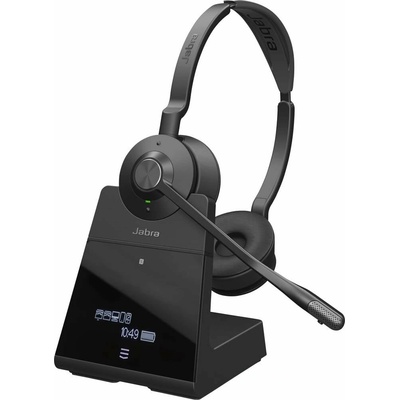 Jabra Engage 75 SE 9659-583-111