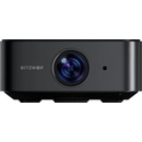 Image 1 of BlitzWolf BW-V10