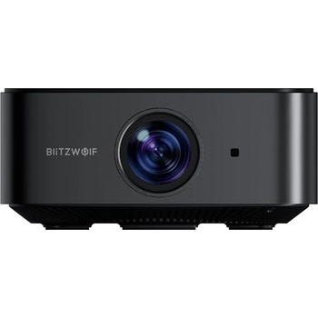 Image 1 of BlitzWolf BW-V10