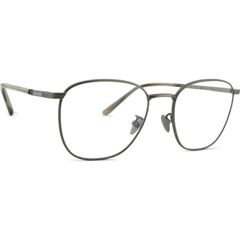 Giorgio Armani AR5132 3259