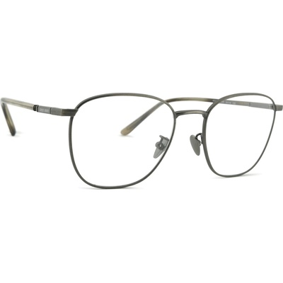 Giorgio Armani AR5132 3259
