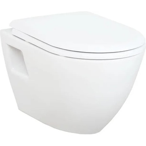 SAPHO Paula TP325