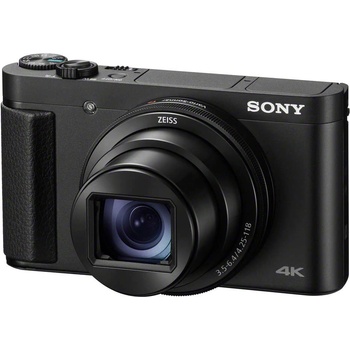 Sony CyberShot DSC-HX99