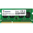 Adata DDR3L 8GB 1600MHz CL11 ADDS1600W8G11-S
