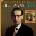 Bill Evans Trio - Portrait In Jazz (Reissue) (LP + CD) (8436569195628)