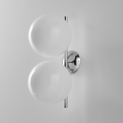 FLOS F3157057