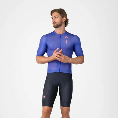 Castelli Competizione 2 Short Black