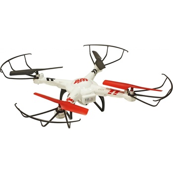 WLToys SUPER AVIATOR V686G - dron s HD kamerou a FPV prenosom - RC_16717