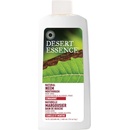 Desert Essence Ústní voda Neem skořice a máta 480 ml