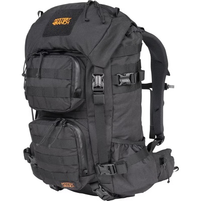 Mystery Ranch Blitz 35l Black