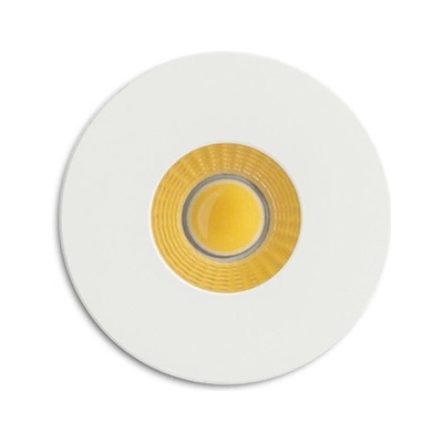 Rendl R12656