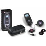 MYSTIM Cluster Buster (P20006)