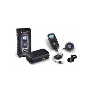 MYSTIM Cluster Buster (P20006)