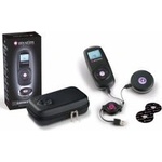 MYSTIM Cluster Buster (P20006)