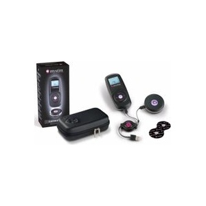 MYSTIM Cluster Buster (P20006)