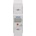 Orno Електромер orno or-we-503 - 80 a, 230 v (or-we-503)