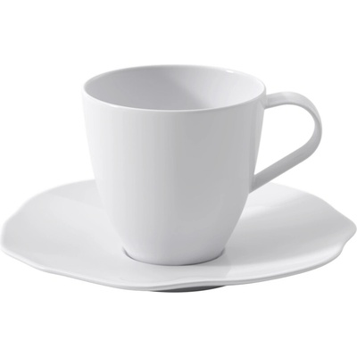 Villeroy & Boch šálka na kávu PURA 150 ml