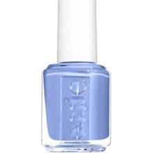 Essie Nails lak na nehty 219 Bikini So Teeny 13,5 ml