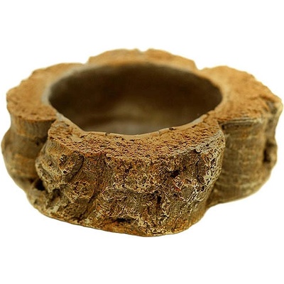 Hobby miska Bark 1 8x9x3 cm