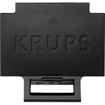 Krups FDK452