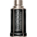 Hugo Boss The Scent Magnetic parfémovaná voda pánská 50 ml