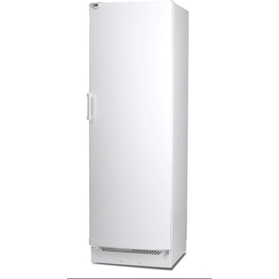 Vestfrost CFS 344