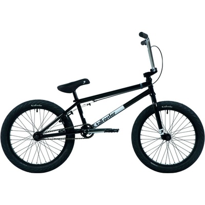 Tall Order Pro 2022