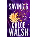Saving 6