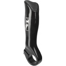 M-WAVE anatom