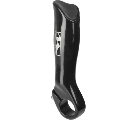M-WAVE anatom