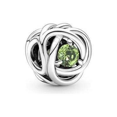 Pandora PAN790065C03