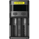 Nitecore SC2