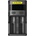 Nitecore SC2