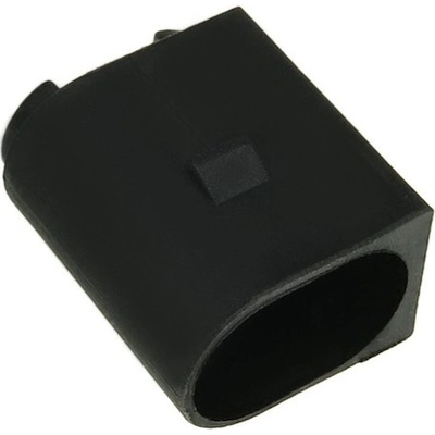 Konektor alternátoru AS-PL ARS0086S