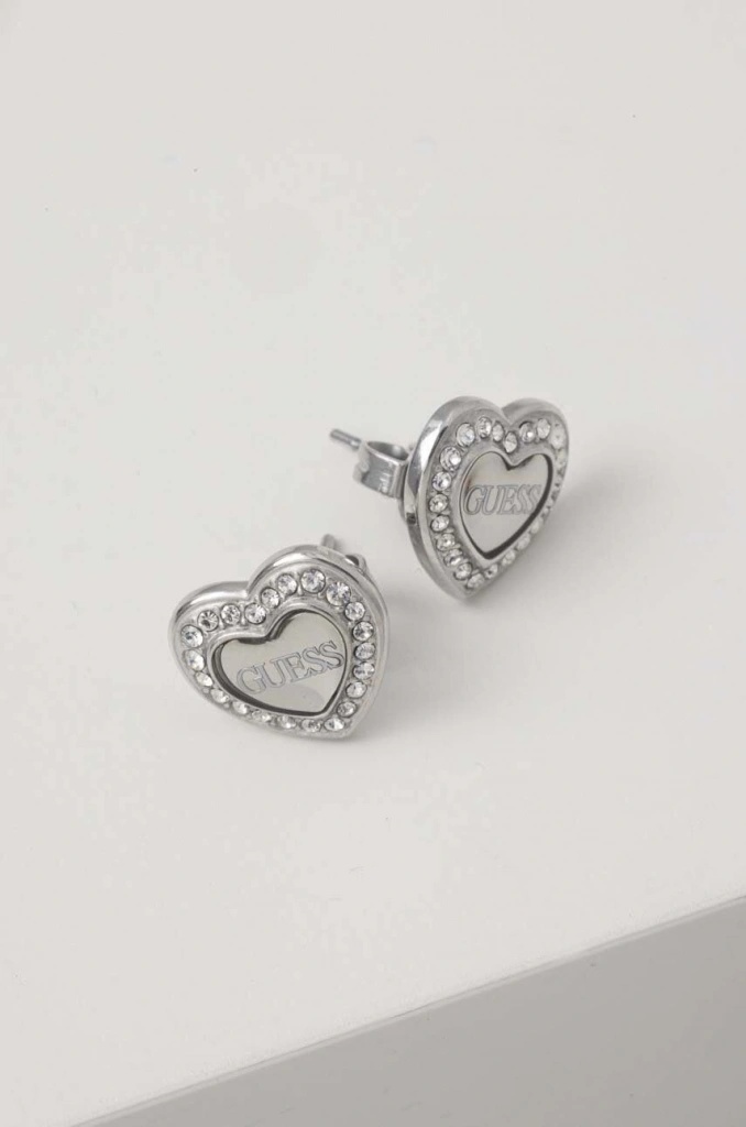 Guess JUBE04035JW