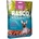 Rasco Premium Soft Snack Beef Bites 230 г
