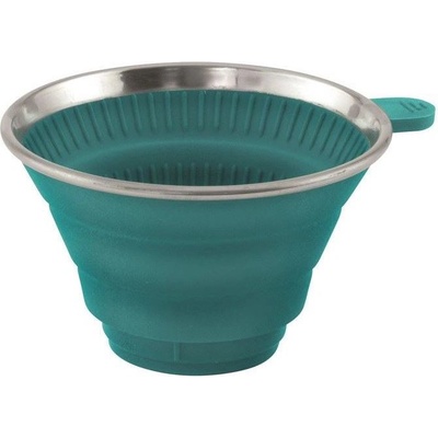 Outwell Collaps Coffee Filter Holder