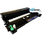 Compatible Brother DR-2200