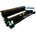 Compatible Brother DR-2200
