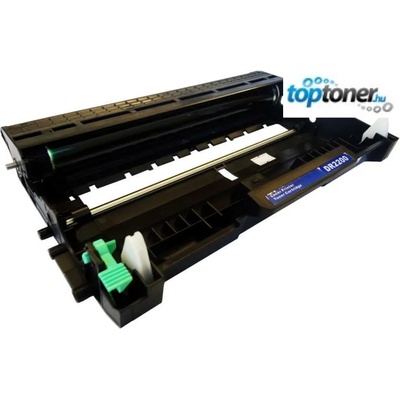 Compatible Brother DR-2200
