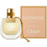 Chloé Nomade Naturelle EDP 50 ml Парфюми