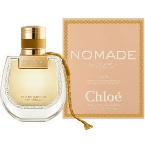 Chloé Nomade Naturelle EDP 50 ml Парфюми