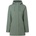 Vaude Дамско яке парка Vaude Women's Coreway Parka - Agave - размер 46 (EU) (104-5121-0416)