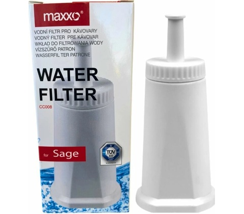 Maxxo CC008